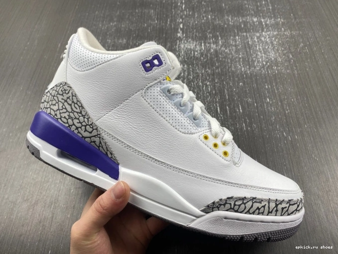 Rep 3 PE Jordan Bryant 869802-907 Kobe Retro 0726